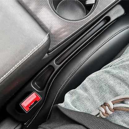 Car Accessory
