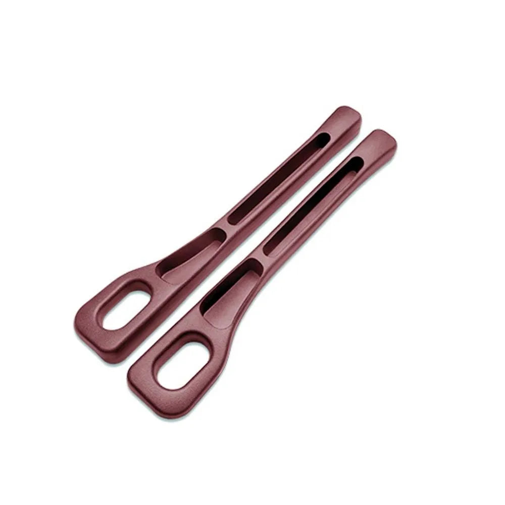 Car Accessory