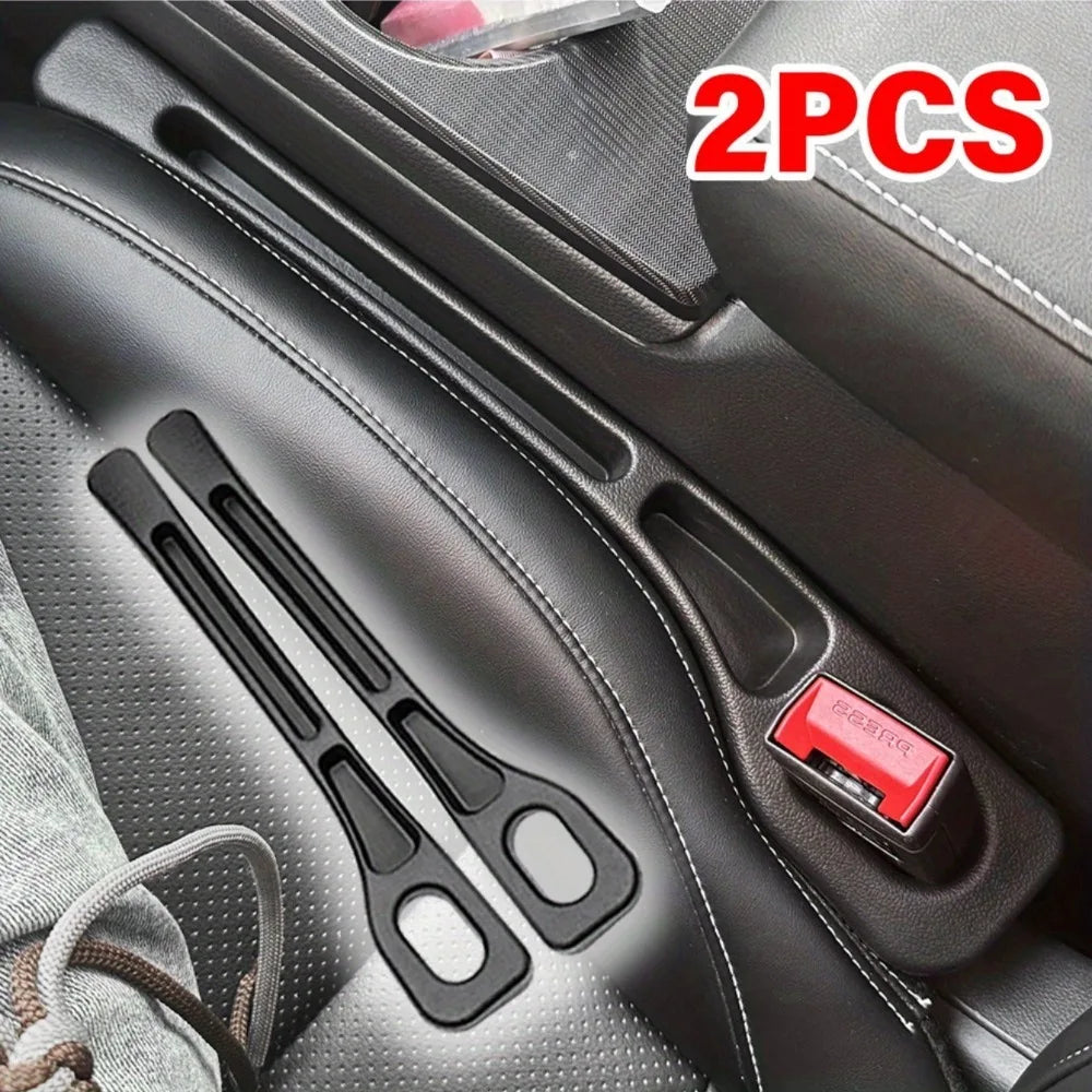 Car Accessory