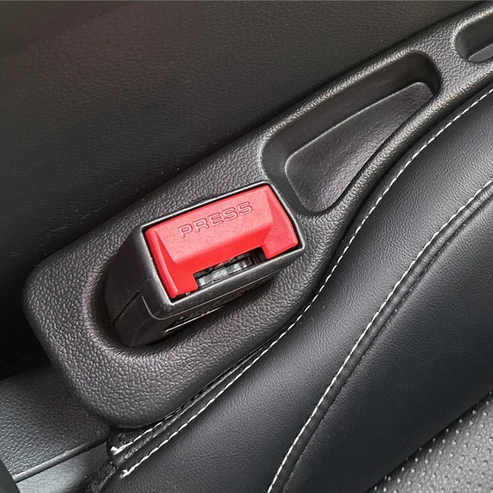Car Accessory