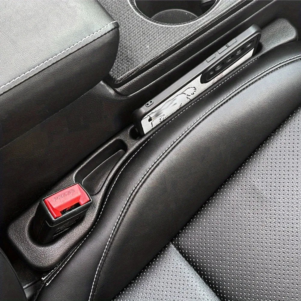 Car Accessory