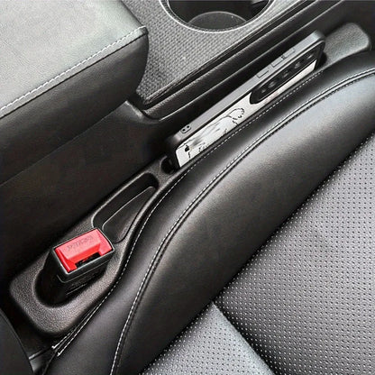 Car Accessory