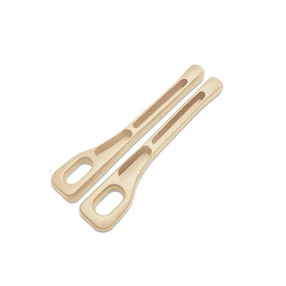 Car Accessory