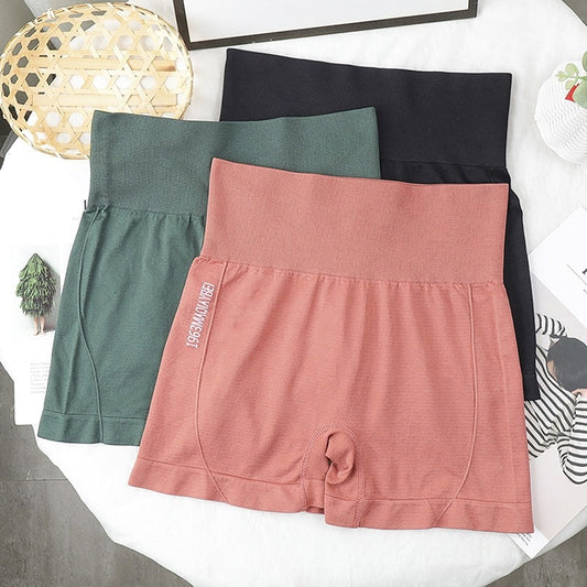 Workout Shorts - Simply Conveniently