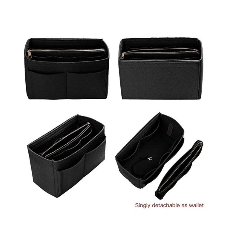 Tote Bag Organizer - Simply Conveniently