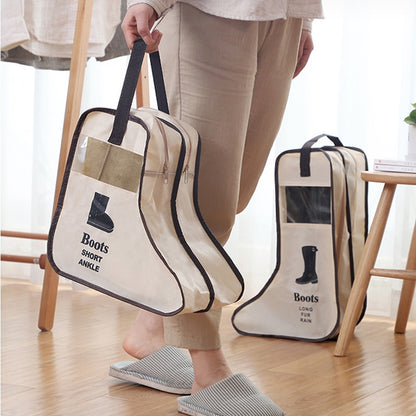 Shoes/Boots Storage Bags