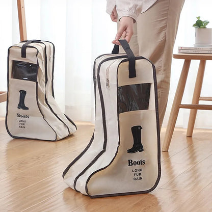 Shoes/Boots Storage Bags