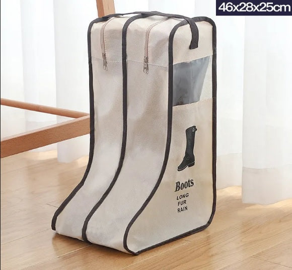 Shoes/Boots Storage Bags