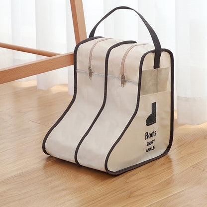 Shoes/Boots Storage Bags