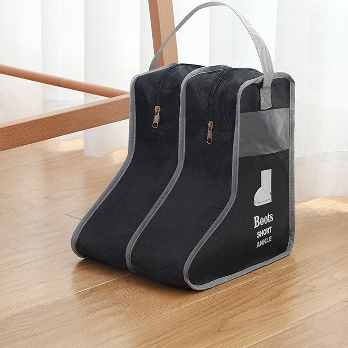 Shoes/Boots Storage Bags